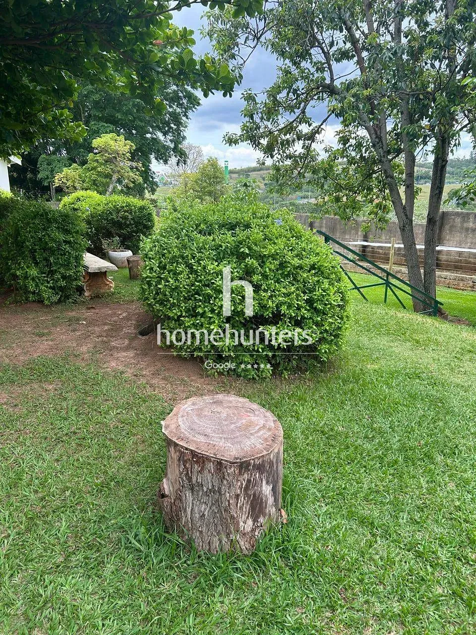 Apartamento, 3 quartos, 95 m² - Foto 47
