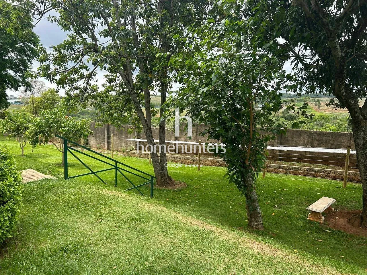 Apartamento, 3 quartos, 95 m² - Foto 48
