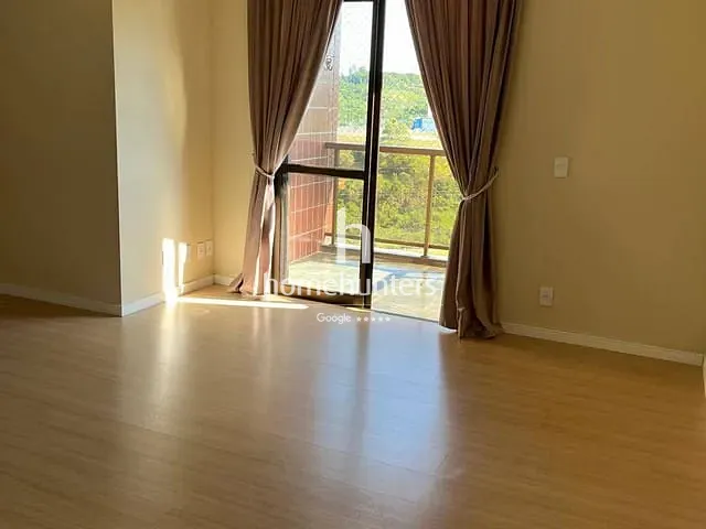 Apartamento 3 quartos e 3 banheiros, para alugar, no bairro Parque da Hípica em Campinas