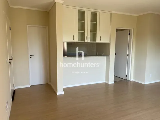 Apartamento 3 quartos e 3 banheiros, para alugar, no bairro Parque da Hípica em Campinas