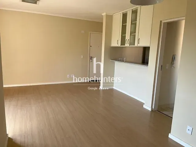 Apartamento 3 quartos e 3 banheiros, para alugar, no bairro Parque da Hípica em Campinas