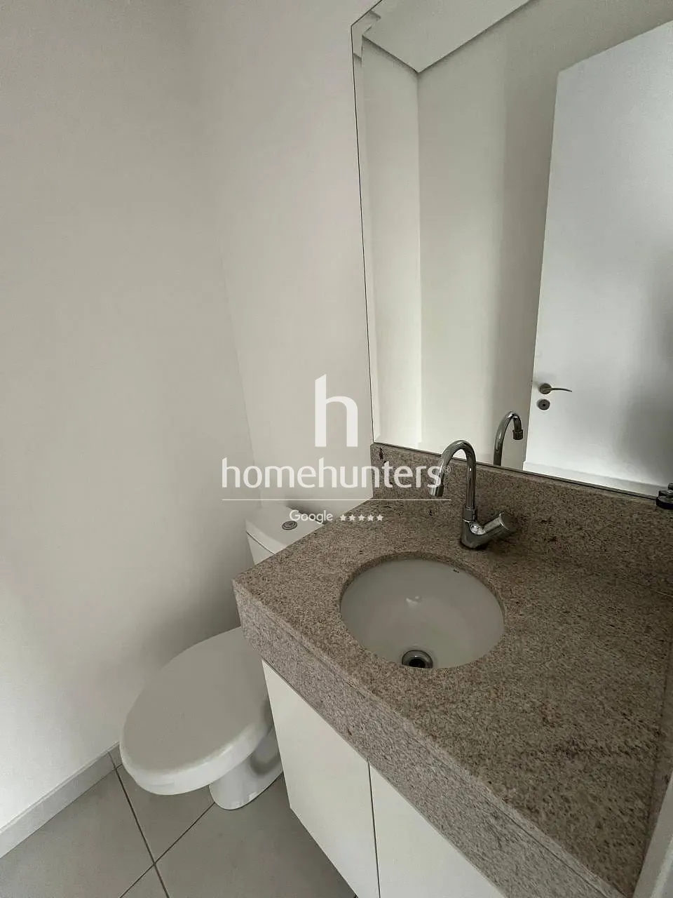 Apartamento, 3 quartos, 95 m² - Foto 33