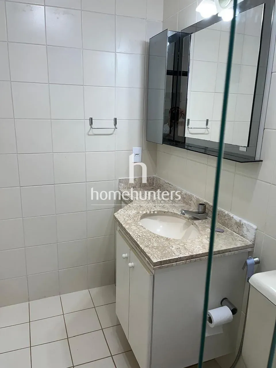 Apartamento, 3 quartos, 95 m² - Foto 31