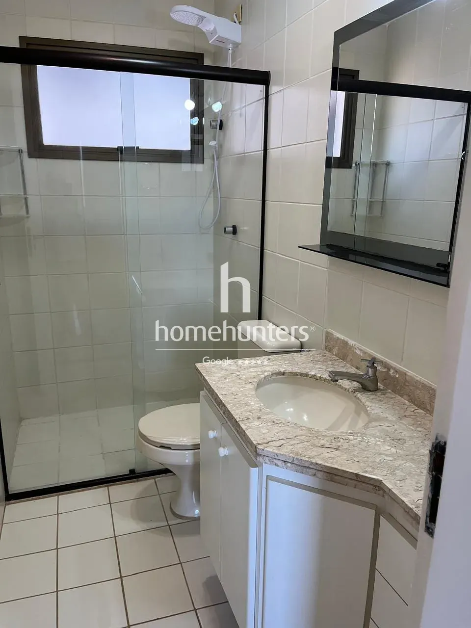 Apartamento, 3 quartos, 95 m² - Foto 32