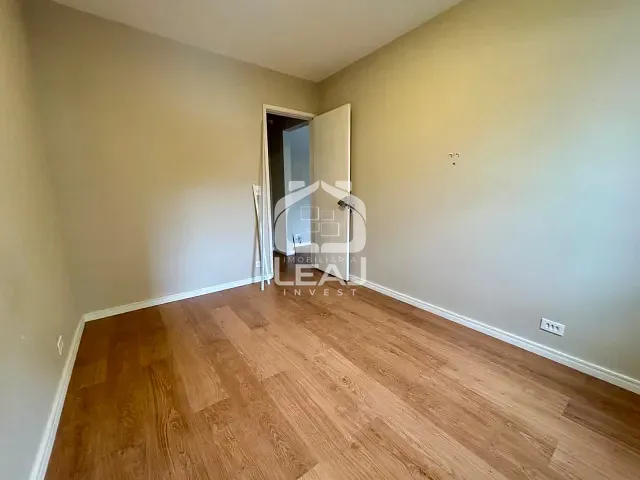 Apartamento 1 quarto e 1 banheiro, à venda, no bairro Vila Andrade em São Paulo