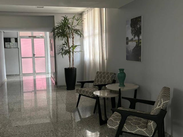 Apartamento 3 quartos e 2 banheiros, à venda, no bairro Saúde em São Paulo