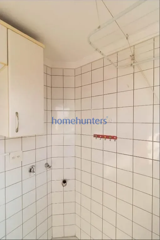 Apartamento, 2 quartos, 49 m² - Foto 9