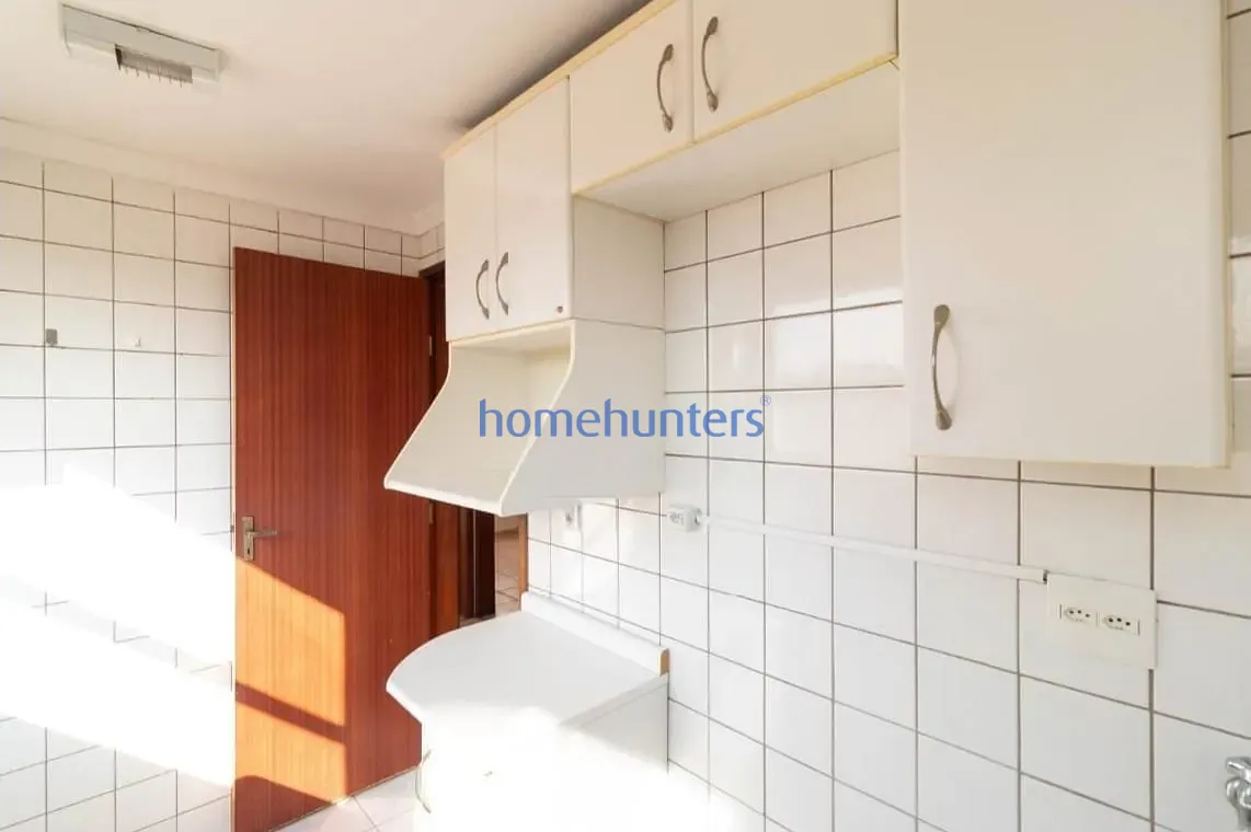 Apartamento, 2 quartos, 49 m² - Foto 7