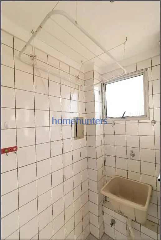 Apartamento, 2 quartos, 49 m² - Foto 11