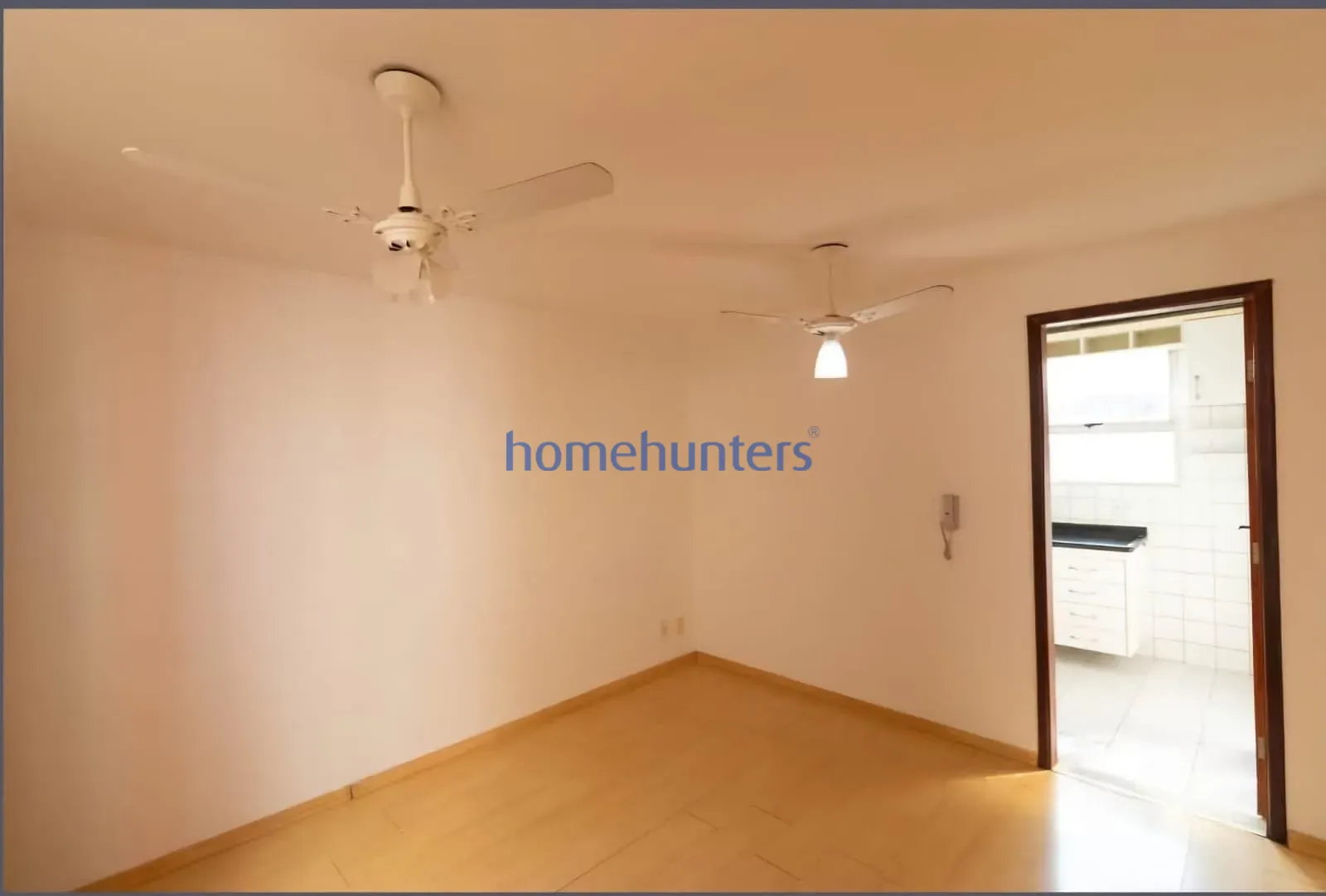 Apartamento, 2 quartos, 49 m² - Foto 5
