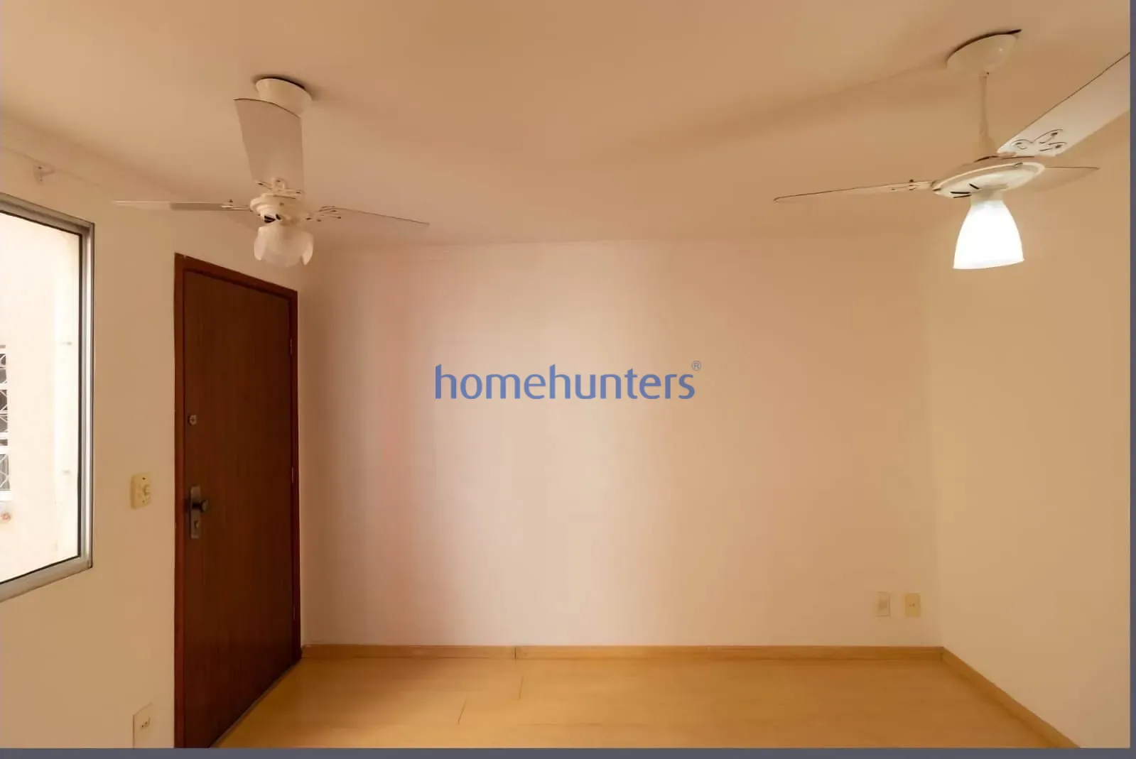Apartamento, 2 quartos, 49 m² - Foto 4
