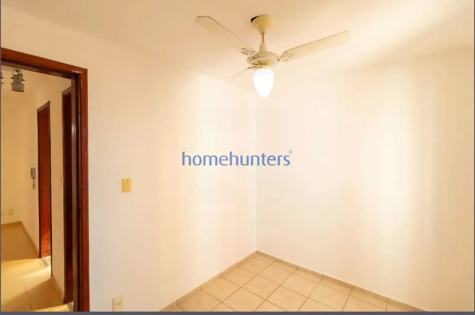 Apartamento, 2 quartos, 49 m² - Foto 17