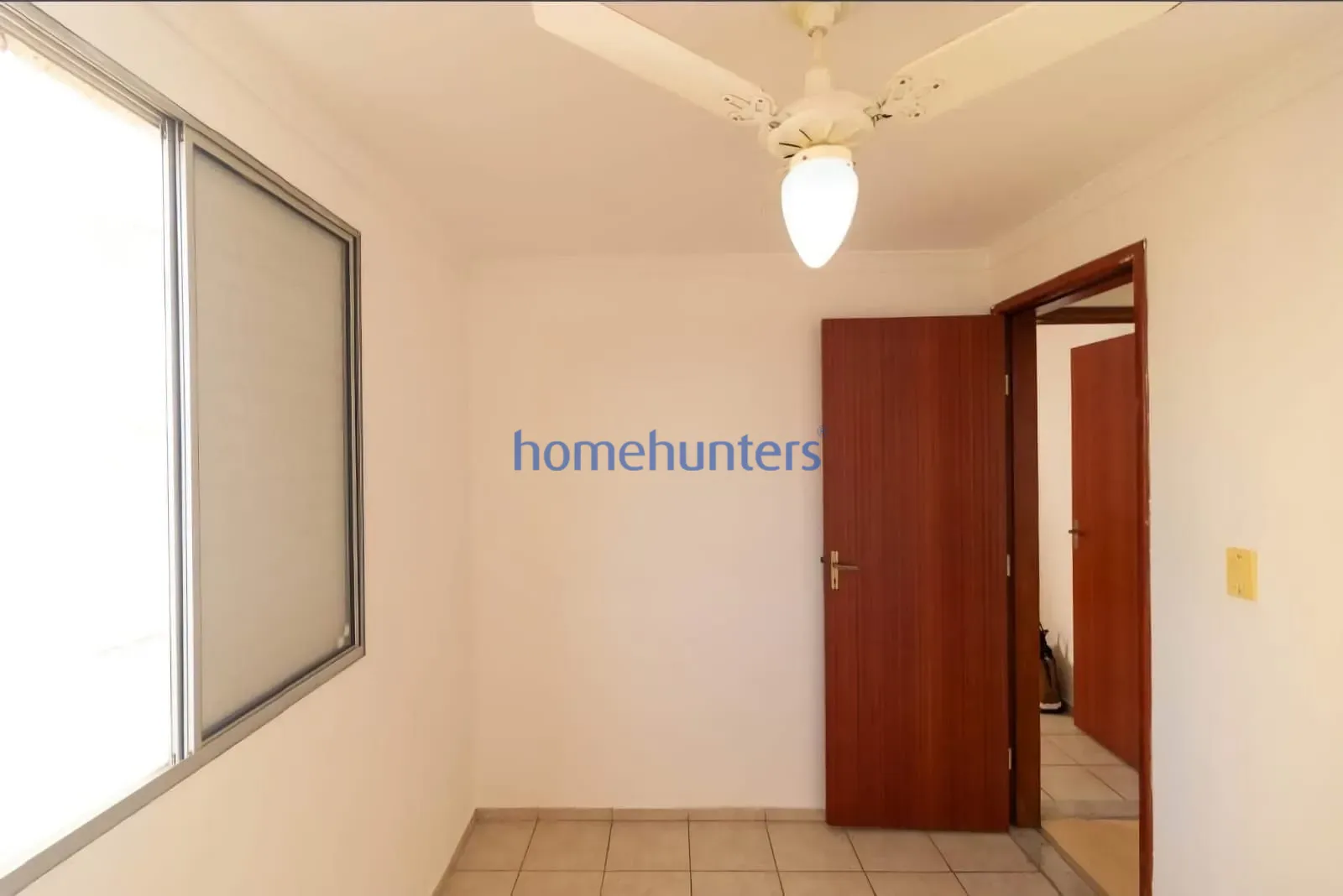 Apartamento, 2 quartos, 49 m² - Foto 18