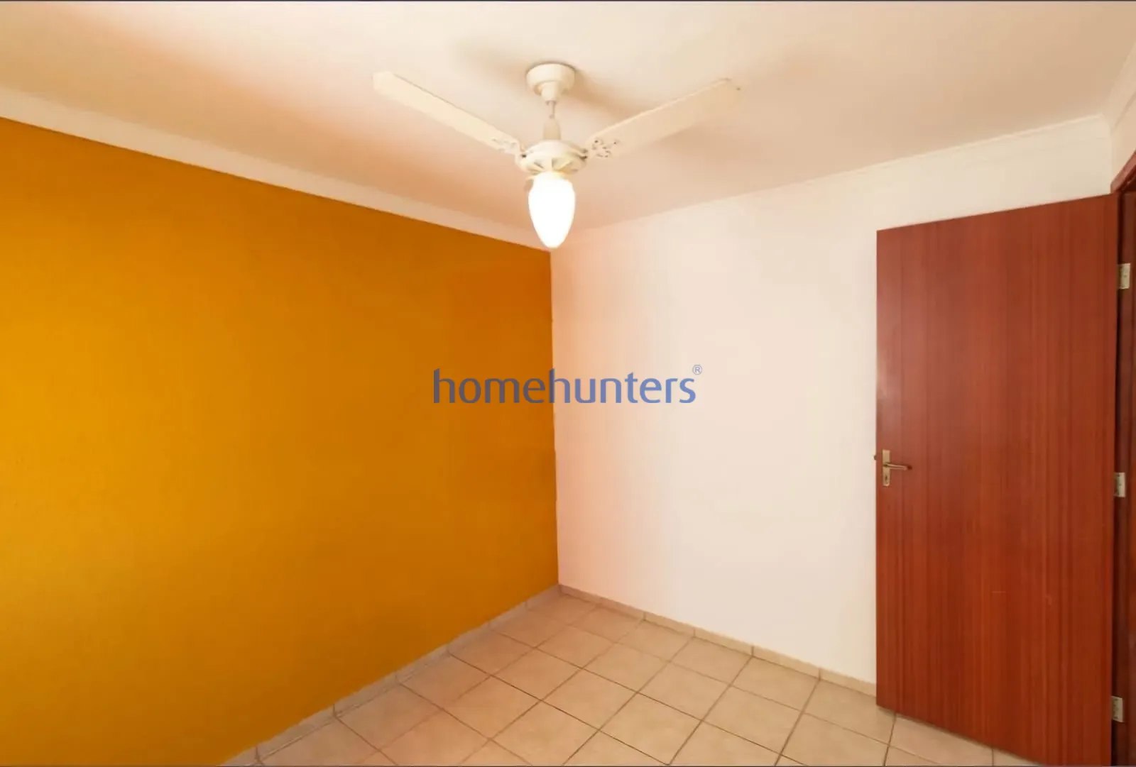 Apartamento, 2 quartos, 49 m² - Foto 13