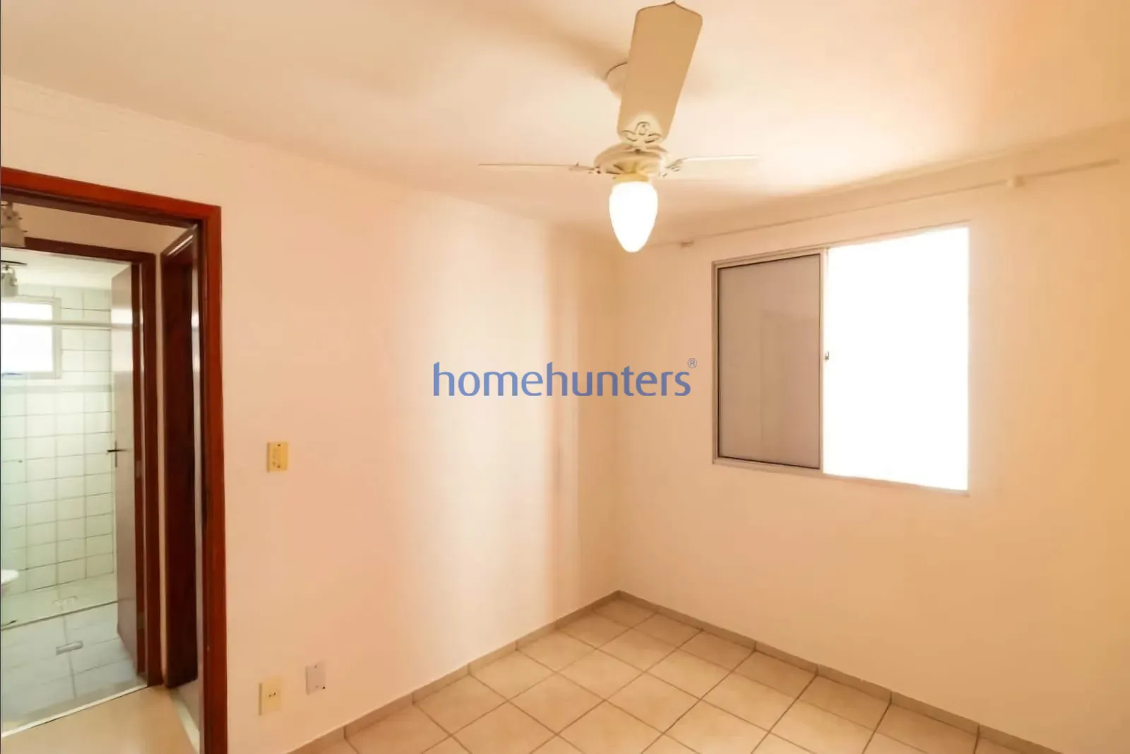 Apartamento, 2 quartos, 49 m² - Foto 15