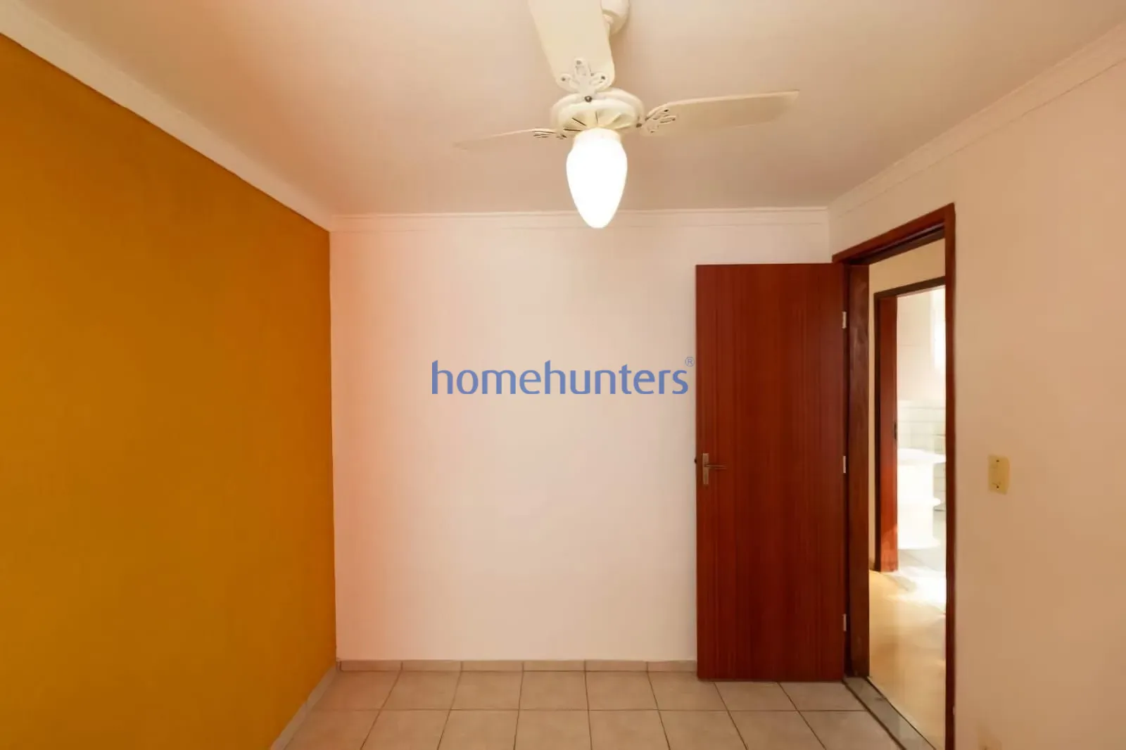 Apartamento, 2 quartos, 49 m² - Foto 6