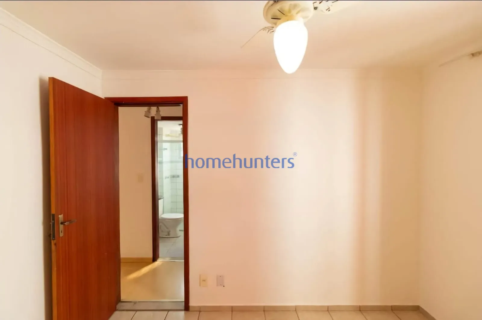 Apartamento, 2 quartos, 49 m² - Foto 14