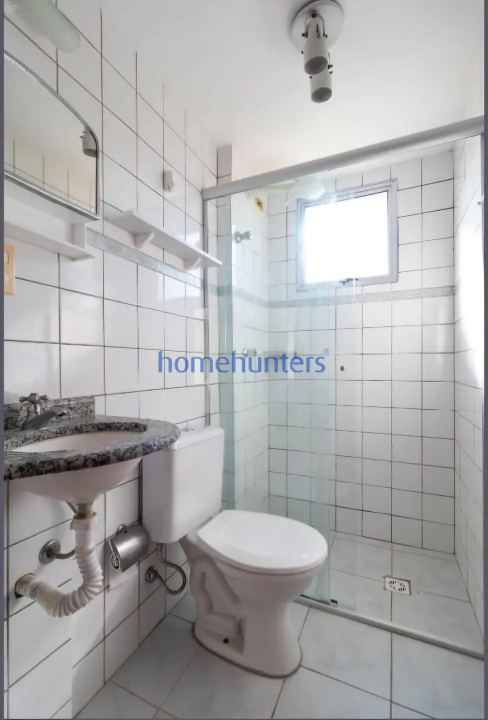 Apartamento, 2 quartos, 49 m² - Foto 16