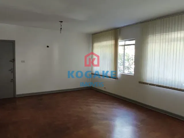Apartamento 3 quartos e 3 banheiros, à venda, no bairro Vila Betânia em São José dos Campos
