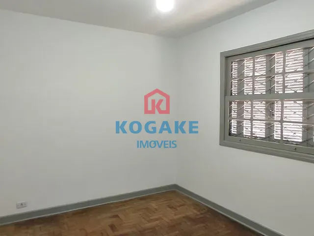 Apartamento 3 quartos e 3 banheiros, à venda, no bairro Vila Betânia em São José dos Campos