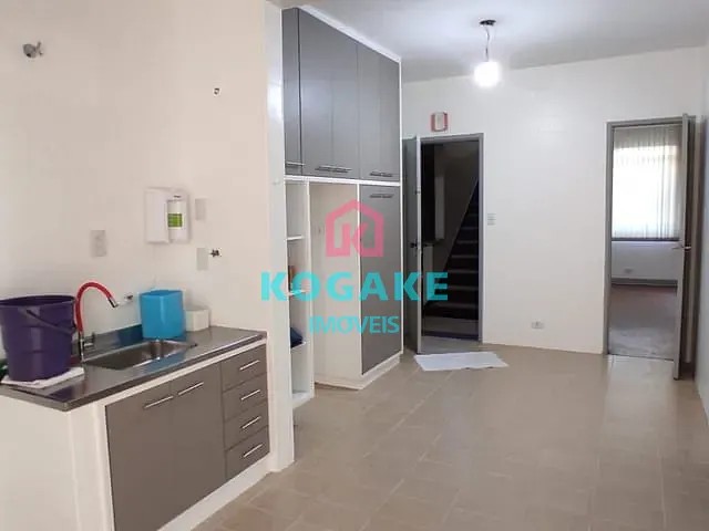 Apartamento 3 quartos e 3 banheiros, à venda, no bairro Vila Betânia em São José dos Campos