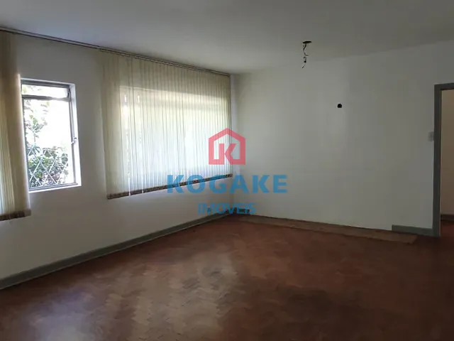Apartamento 3 quartos e 3 banheiros, à venda, no bairro Vila Betânia em São José dos Campos