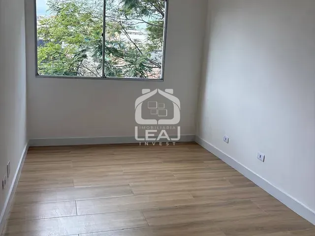 Apartamento 2 quartos e 1 banheiro, à venda, no bairro Vila Prel em São Paulo
