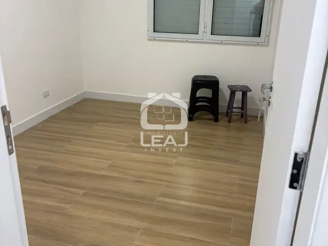 Apartamento 2 quartos e 1 banheiro, à venda, no bairro Vila Prel em São Paulo