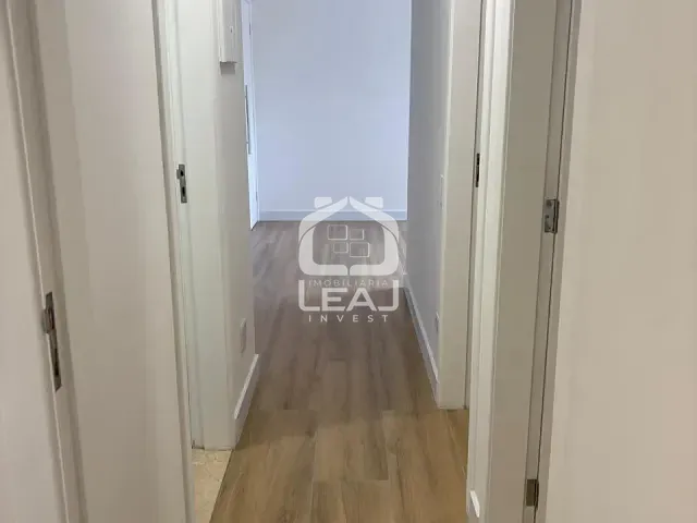 Apartamento 2 quartos e 1 banheiro, à venda, no bairro Vila Prel em São Paulo