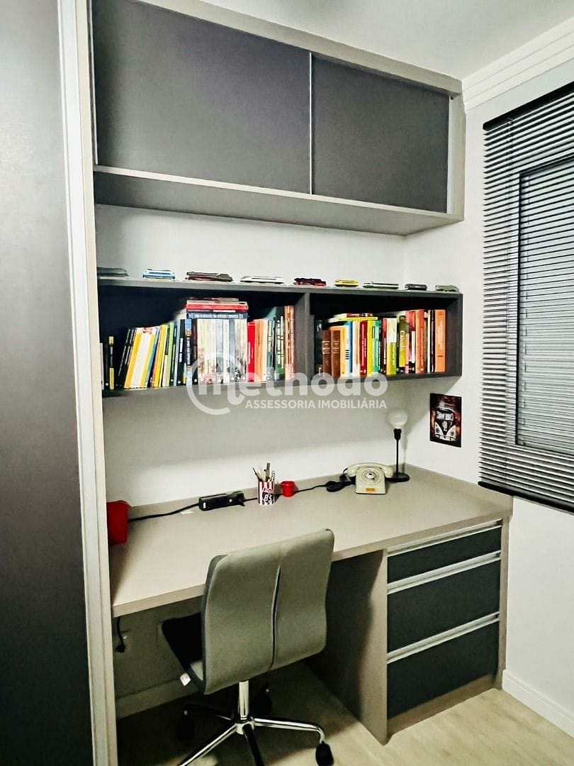 Apartamento, 2 quartos, 49 m² - Foto 17