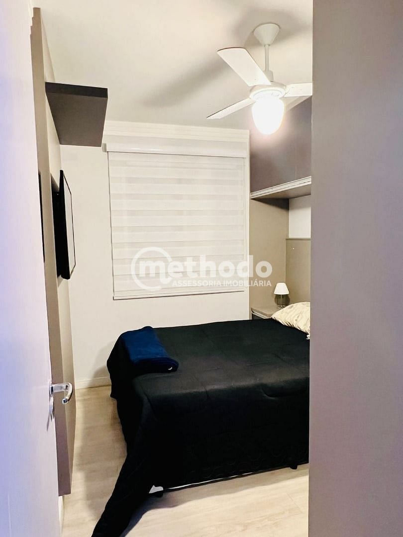 Apartamento, 2 quartos, 49 m² - Foto 24