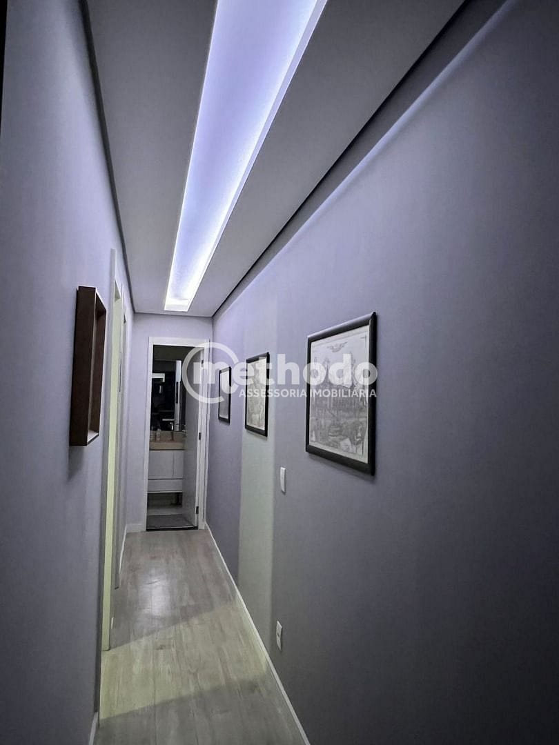Apartamento, 2 quartos, 49 m² - Foto 18