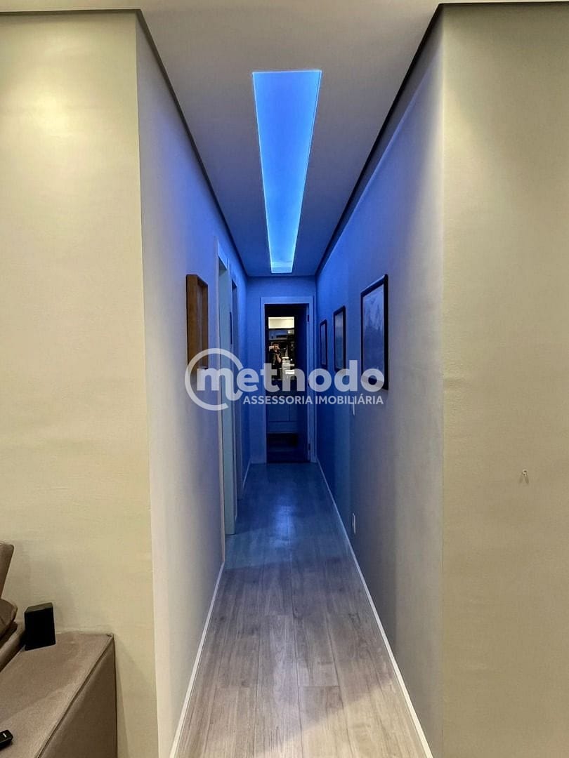 Apartamento, 2 quartos, 49 m² - Foto 22