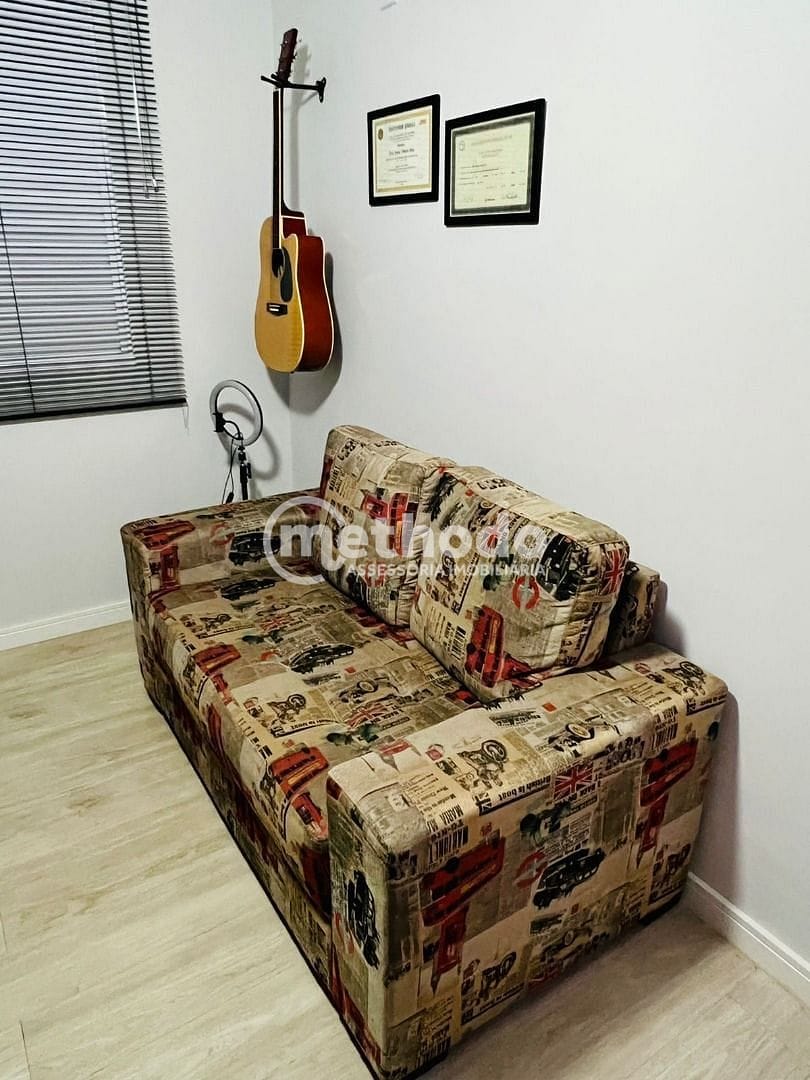 Apartamento, 2 quartos, 49 m² - Foto 26