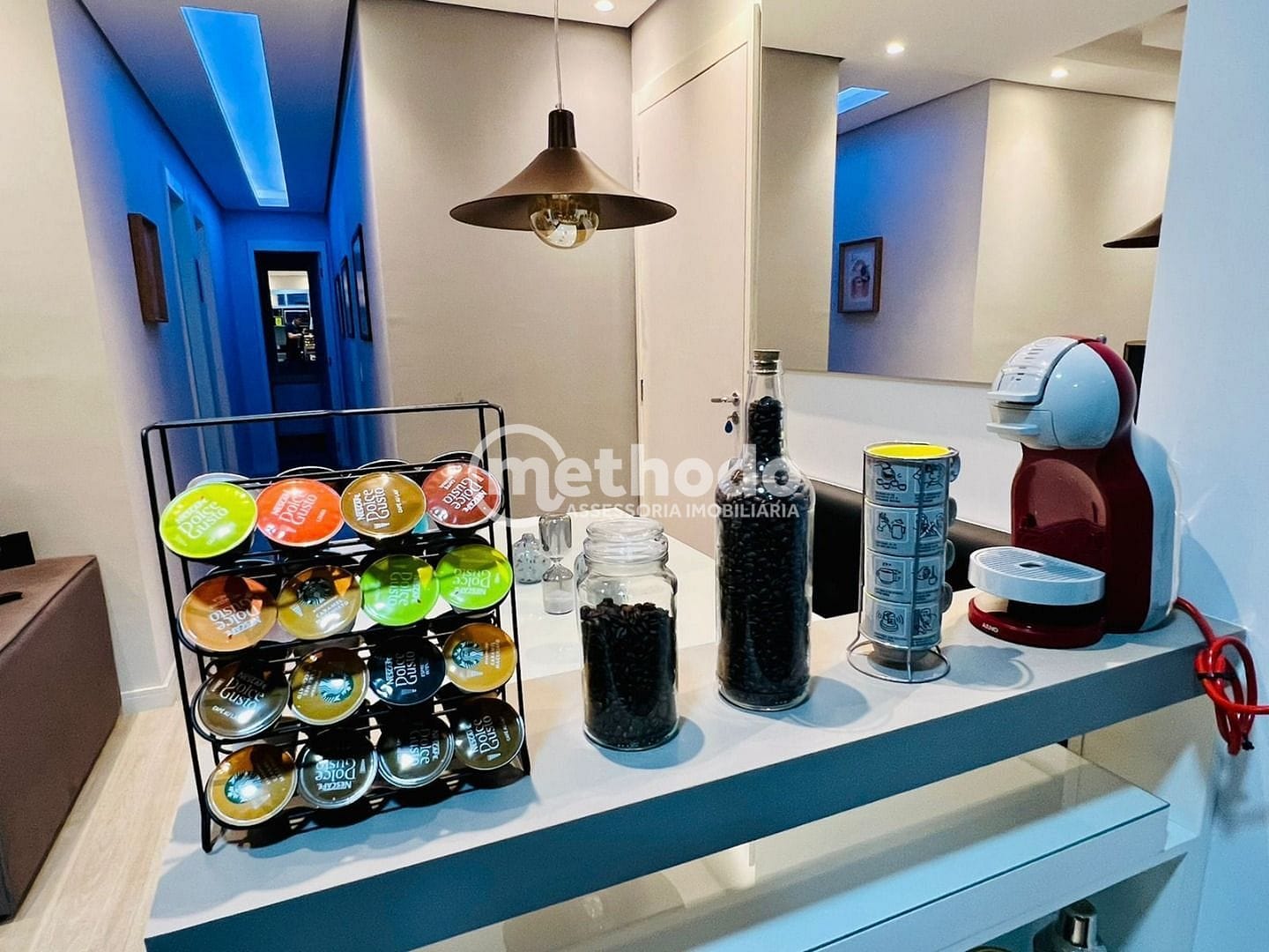 Apartamento, 2 quartos, 49 m² - Foto 11