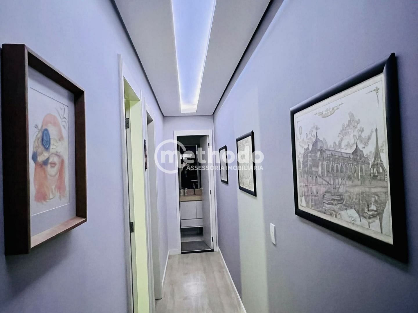 Apartamento, 2 quartos, 49 m² - Foto 19