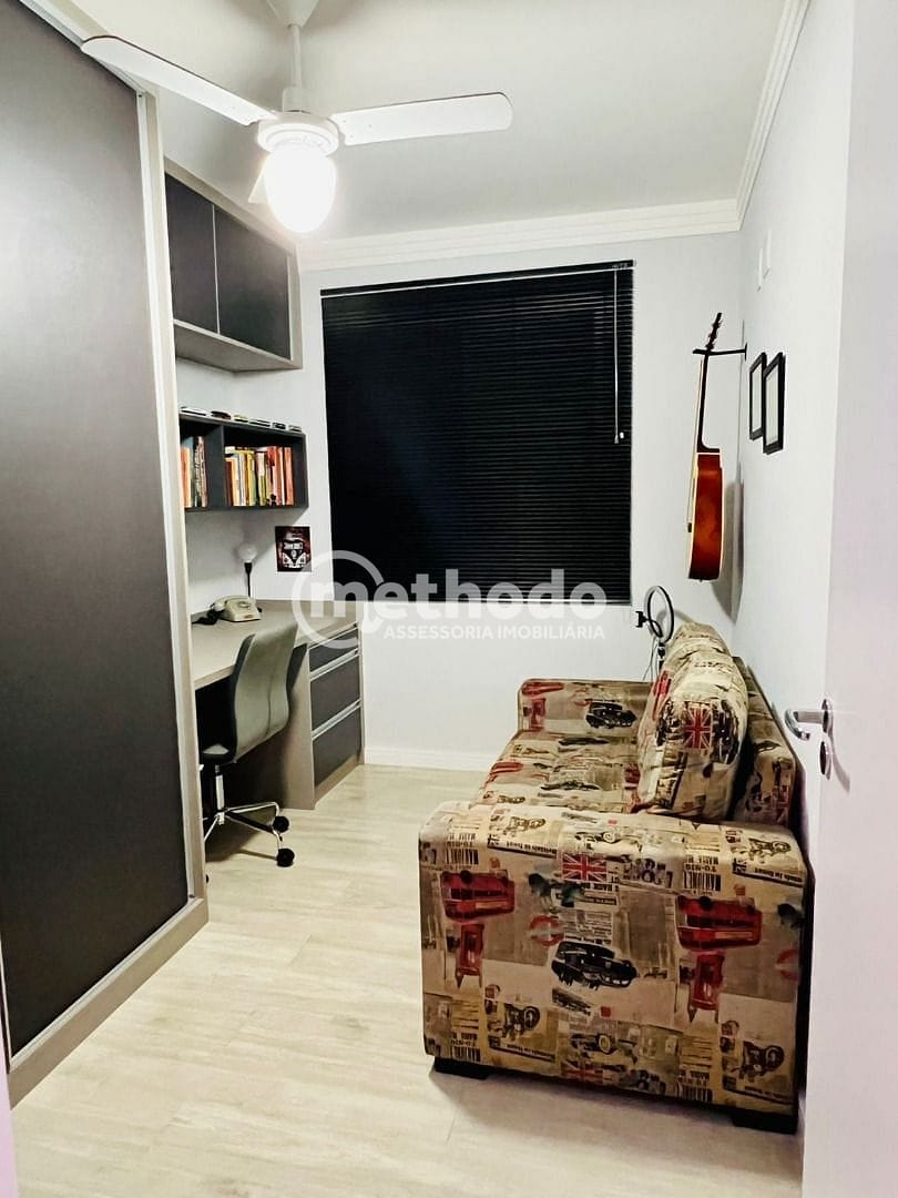 Apartamento, 2 quartos, 49 m² - Foto 28