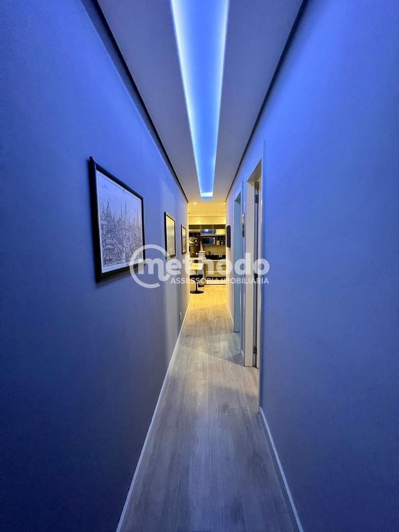 Apartamento, 2 quartos, 49 m² - Foto 27