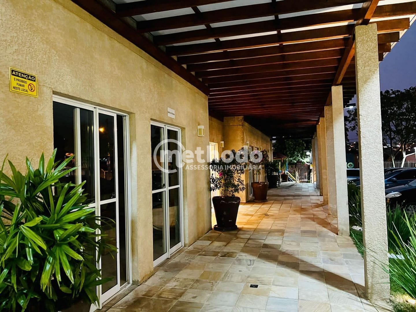 Apartamento, 2 quartos, 49 m² - Foto 35