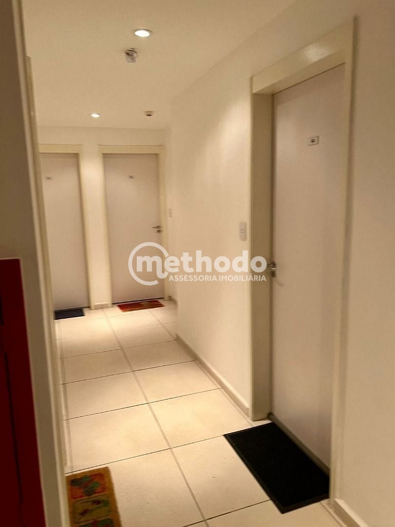 Apartamento, 2 quartos, 49 m² - Foto 29