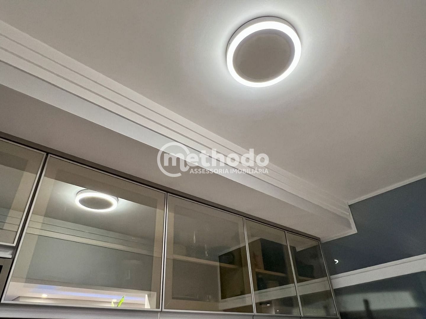 Apartamento, 2 quartos, 49 m² - Foto 23