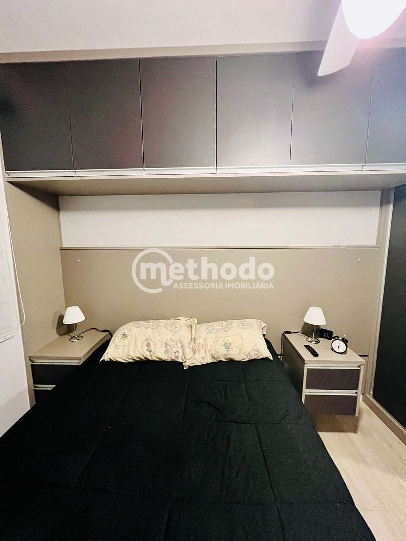 Apartamento, 2 quartos, 49 m² - Foto 33