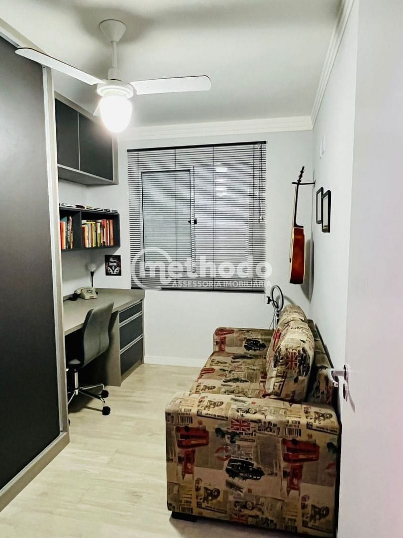 Apartamento, 2 quartos, 49 m² - Foto 31