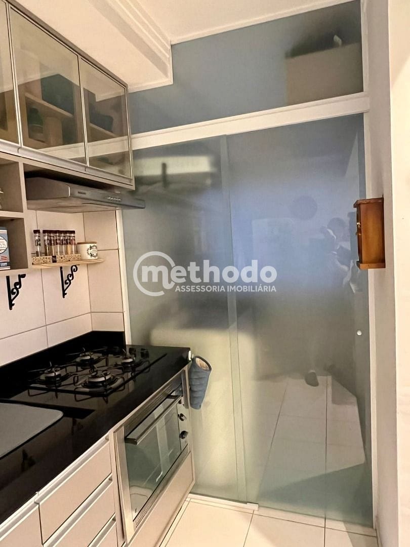 Apartamento, 2 quartos, 49 m² - Foto 12