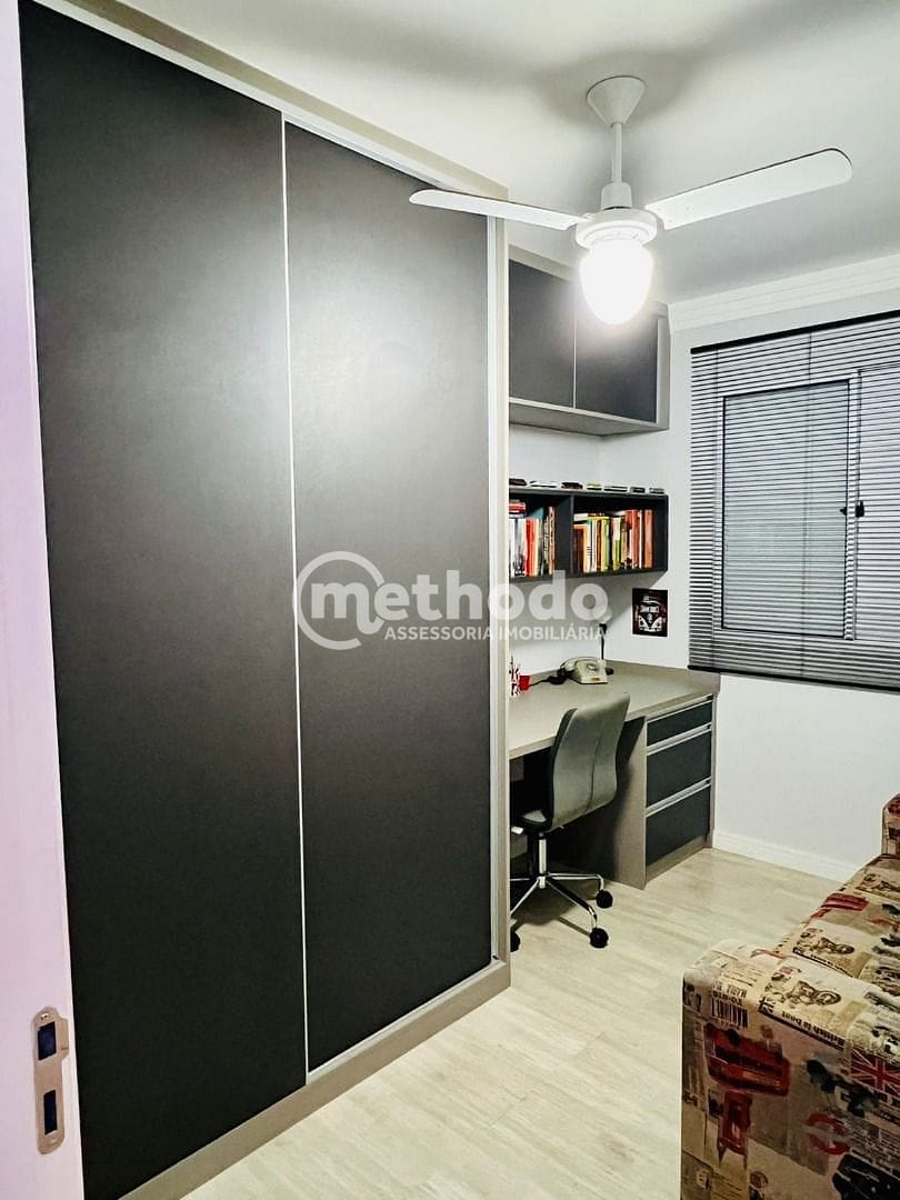 Apartamento, 2 quartos, 49 m² - Foto 32