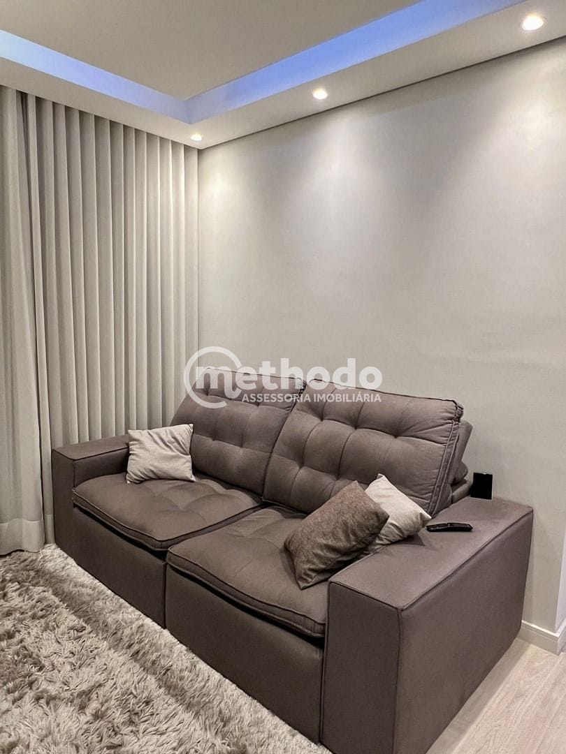 Apartamento, 2 quartos, 49 m² - Foto 14