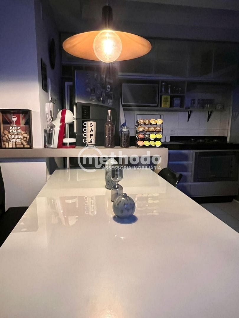 Apartamento, 2 quartos, 49 m² - Foto 10