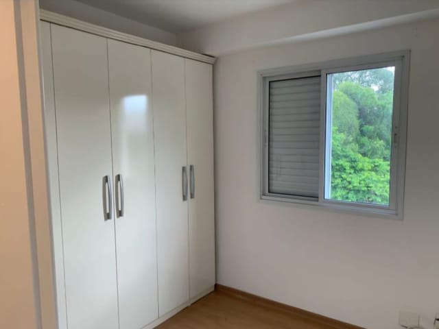 Apartamento 2 quartos e 2 banheiros, à venda ou para alugar, no bairro Indianópolis em São Paulo