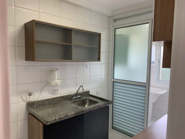 Apartamento 2 quartos e 2 banheiros, à venda ou para alugar, no bairro Indianópolis em São Paulo