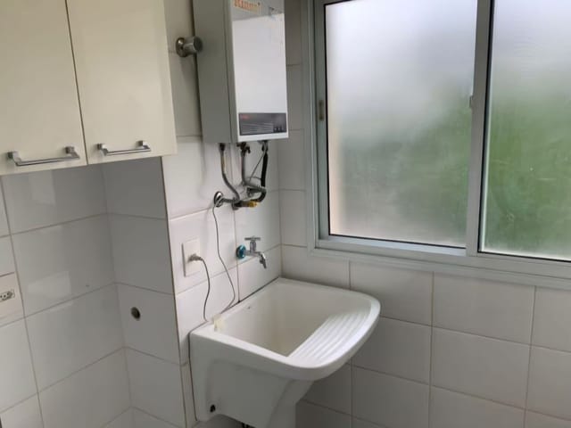 Apartamento 2 quartos e 2 banheiros, à venda ou para alugar, no bairro Indianópolis em São Paulo